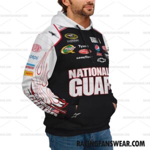 Nascar store - Loyal fans of Jeff Gordon's Combo Unisex Hoodie + Unisex Long Pants,Combo Unisex Zip Hoodie + Unisex Long Pants,Combo Kid Hoodie + Kid Long Pants,Combo Kid Zip Hoodie + Kid Long Pants,Unisex Hoodie,Unisex Zip Hoodie,Unisex T-Shirt,Unisex Sweatshirt,Unisex Long Pants,Kid Hoodie,Kid Zip Hoodie,Kid T-Shirt,Kid Sweatshirt,Kid Long Pants:vintage nascar racing suit,uniform,apparel,shirts,merch,hoodie,jackets,shorts,sweatshirt,outfits,clothes