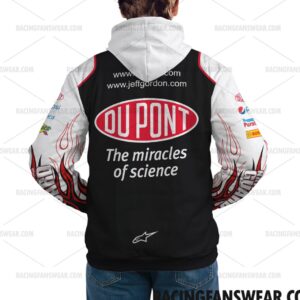 Nascar store - Loyal fans of Jeff Gordon's Combo Unisex Hoodie + Unisex Long Pants,Combo Unisex Zip Hoodie + Unisex Long Pants,Combo Kid Hoodie + Kid Long Pants,Combo Kid Zip Hoodie + Kid Long Pants,Unisex Hoodie,Unisex Zip Hoodie,Unisex T-Shirt,Unisex Sweatshirt,Unisex Long Pants,Kid Hoodie,Kid Zip Hoodie,Kid T-Shirt,Kid Sweatshirt,Kid Long Pants:vintage nascar racing suit,uniform,apparel,shirts,merch,hoodie,jackets,shorts,sweatshirt,outfits,clothes