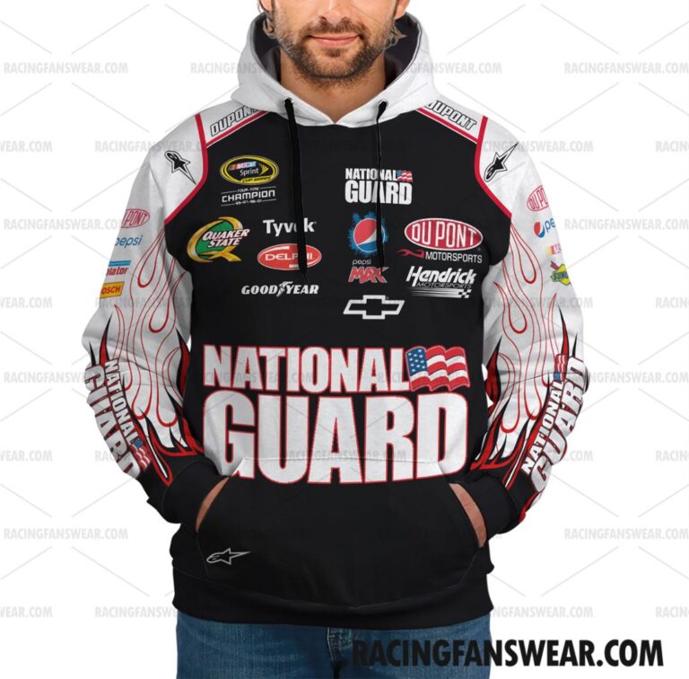 Nascar store - Loyal fans of Jeff Gordon's Combo Unisex Hoodie + Unisex Long Pants,Combo Unisex Zip Hoodie + Unisex Long Pants,Combo Kid Hoodie + Kid Long Pants,Combo Kid Zip Hoodie + Kid Long Pants,Unisex Hoodie,Unisex Zip Hoodie,Unisex T-Shirt,Unisex Sweatshirt,Unisex Long Pants,Kid Hoodie,Kid Zip Hoodie,Kid T-Shirt,Kid Sweatshirt,Kid Long Pants:vintage nascar racing suit,uniform,apparel,shirts,merch,hoodie,jackets,shorts,sweatshirt,outfits,clothes