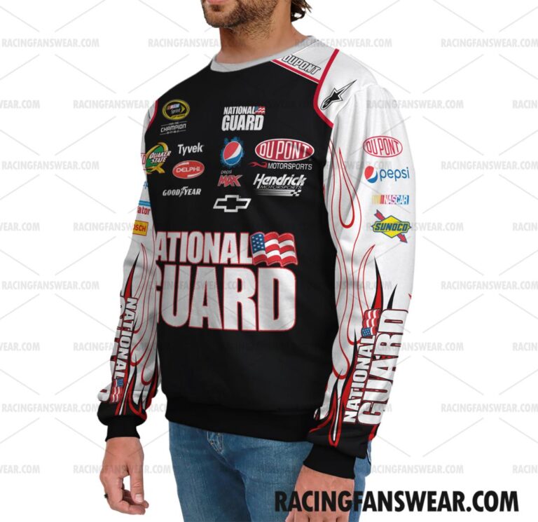 Nascar store - Loyal fans of Jeff Gordon's Combo Unisex Hoodie + Unisex Long Pants,Combo Unisex Zip Hoodie + Unisex Long Pants,Combo Kid Hoodie + Kid Long Pants,Combo Kid Zip Hoodie + Kid Long Pants,Unisex Hoodie,Unisex Zip Hoodie,Unisex T-Shirt,Unisex Sweatshirt,Unisex Long Pants,Kid Hoodie,Kid Zip Hoodie,Kid T-Shirt,Kid Sweatshirt,Kid Long Pants:vintage nascar racing suit,uniform,apparel,shirts,merch,hoodie,jackets,shorts,sweatshirt,outfits,clothes