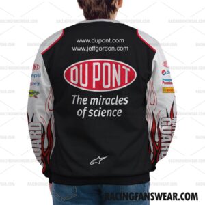 Nascar store - Loyal fans of Jeff Gordon's Combo Unisex Hoodie + Unisex Long Pants,Combo Unisex Zip Hoodie + Unisex Long Pants,Combo Kid Hoodie + Kid Long Pants,Combo Kid Zip Hoodie + Kid Long Pants,Unisex Hoodie,Unisex Zip Hoodie,Unisex T-Shirt,Unisex Sweatshirt,Unisex Long Pants,Kid Hoodie,Kid Zip Hoodie,Kid T-Shirt,Kid Sweatshirt,Kid Long Pants:vintage nascar racing suit,uniform,apparel,shirts,merch,hoodie,jackets,shorts,sweatshirt,outfits,clothes