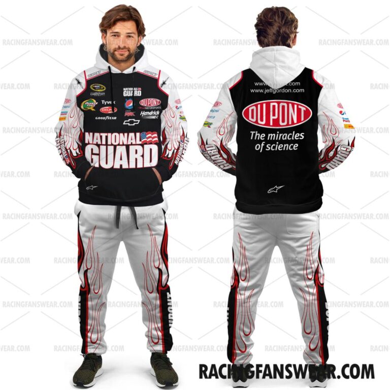 Nascar store - Loyal fans of Jeff Gordon's Combo Unisex Hoodie + Unisex Long Pants,Combo Unisex Zip Hoodie + Unisex Long Pants,Combo Kid Hoodie + Kid Long Pants,Combo Kid Zip Hoodie + Kid Long Pants,Unisex Hoodie,Unisex Zip Hoodie,Unisex T-Shirt,Unisex Sweatshirt,Unisex Long Pants,Kid Hoodie,Kid Zip Hoodie,Kid T-Shirt,Kid Sweatshirt,Kid Long Pants:vintage nascar racing suit,uniform,apparel,shirts,merch,hoodie,jackets,shorts,sweatshirt,outfits,clothes