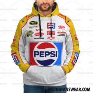 Nascar store - Loyal fans of Jeff Gordon's Combo Unisex Hoodie + Unisex Long Pants,Combo Unisex Zip Hoodie + Unisex Long Pants,Combo Kid Hoodie + Kid Long Pants,Combo Kid Zip Hoodie + Kid Long Pants,Unisex Hoodie,Unisex Zip Hoodie,Unisex T-Shirt,Unisex Sweatshirt,Unisex Long Pants,Kid Hoodie,Kid Zip Hoodie,Kid T-Shirt,Kid Sweatshirt,Kid Long Pants:vintage nascar racing suit,uniform,apparel,shirts,merch,hoodie,jackets,shorts,sweatshirt,outfits,clothes