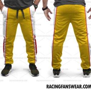 Nascar store - Loyal fans of Jeff Gordon's Combo Unisex Hoodie + Unisex Long Pants,Combo Unisex Zip Hoodie + Unisex Long Pants,Combo Kid Hoodie + Kid Long Pants,Combo Kid Zip Hoodie + Kid Long Pants,Unisex Hoodie,Unisex Zip Hoodie,Unisex T-Shirt,Unisex Sweatshirt,Unisex Long Pants,Kid Hoodie,Kid Zip Hoodie,Kid T-Shirt,Kid Sweatshirt,Kid Long Pants:vintage nascar racing suit,uniform,apparel,shirts,merch,hoodie,jackets,shorts,sweatshirt,outfits,clothes