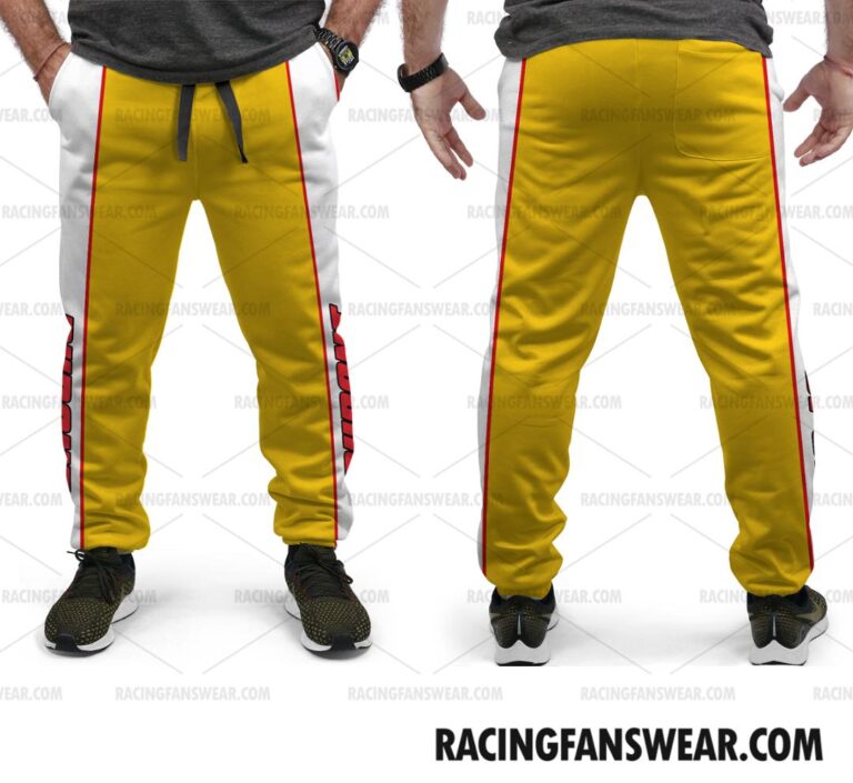 Nascar store - Loyal fans of Jeff Gordon's Combo Unisex Hoodie + Unisex Long Pants,Combo Unisex Zip Hoodie + Unisex Long Pants,Combo Kid Hoodie + Kid Long Pants,Combo Kid Zip Hoodie + Kid Long Pants,Unisex Hoodie,Unisex Zip Hoodie,Unisex T-Shirt,Unisex Sweatshirt,Unisex Long Pants,Kid Hoodie,Kid Zip Hoodie,Kid T-Shirt,Kid Sweatshirt,Kid Long Pants:vintage nascar racing suit,uniform,apparel,shirts,merch,hoodie,jackets,shorts,sweatshirt,outfits,clothes