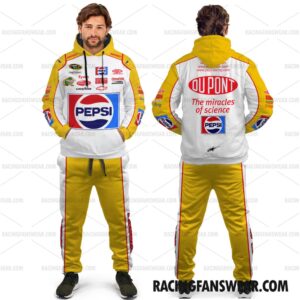 Nascar store - Loyal fans of Jeff Gordon's Combo Unisex Hoodie + Unisex Long Pants,Combo Unisex Zip Hoodie + Unisex Long Pants,Combo Kid Hoodie + Kid Long Pants,Combo Kid Zip Hoodie + Kid Long Pants,Unisex Hoodie,Unisex Zip Hoodie,Unisex T-Shirt,Unisex Sweatshirt,Unisex Long Pants,Kid Hoodie,Kid Zip Hoodie,Kid T-Shirt,Kid Sweatshirt,Kid Long Pants:vintage nascar racing suit,uniform,apparel,shirts,merch,hoodie,jackets,shorts,sweatshirt,outfits,clothes