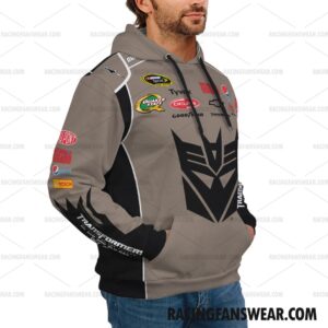 Nascar store - Loyal fans of Jeff Gordon's Combo Unisex Hoodie + Unisex Long Pants,Combo Unisex Zip Hoodie + Unisex Long Pants,Combo Kid Hoodie + Kid Long Pants,Combo Kid Zip Hoodie + Kid Long Pants,Unisex Hoodie,Unisex Zip Hoodie,Unisex T-Shirt,Unisex Sweatshirt,Unisex Long Pants,Kid Hoodie,Kid Zip Hoodie,Kid T-Shirt,Kid Sweatshirt,Kid Long Pants:vintage nascar racing suit,uniform,apparel,shirts,merch,hoodie,jackets,shorts,sweatshirt,outfits,clothes