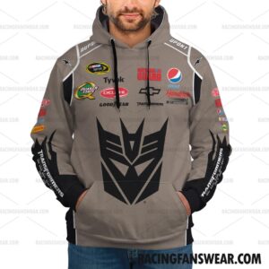 Nascar store - Loyal fans of Jeff Gordon's Combo Unisex Hoodie + Unisex Long Pants,Combo Unisex Zip Hoodie + Unisex Long Pants,Combo Kid Hoodie + Kid Long Pants,Combo Kid Zip Hoodie + Kid Long Pants,Unisex Hoodie,Unisex Zip Hoodie,Unisex T-Shirt,Unisex Sweatshirt,Unisex Long Pants,Kid Hoodie,Kid Zip Hoodie,Kid T-Shirt,Kid Sweatshirt,Kid Long Pants:vintage nascar racing suit,uniform,apparel,shirts,merch,hoodie,jackets,shorts,sweatshirt,outfits,clothes