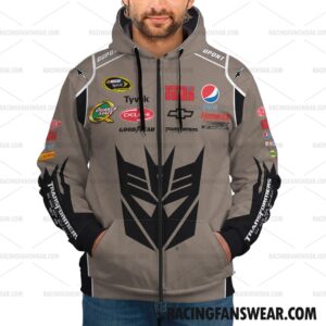 Nascar store - Loyal fans of Jeff Gordon's Combo Unisex Hoodie + Unisex Long Pants,Combo Unisex Zip Hoodie + Unisex Long Pants,Combo Kid Hoodie + Kid Long Pants,Combo Kid Zip Hoodie + Kid Long Pants,Unisex Hoodie,Unisex Zip Hoodie,Unisex T-Shirt,Unisex Sweatshirt,Unisex Long Pants,Kid Hoodie,Kid Zip Hoodie,Kid T-Shirt,Kid Sweatshirt,Kid Long Pants:vintage nascar racing suit,uniform,apparel,shirts,merch,hoodie,jackets,shorts,sweatshirt,outfits,clothes