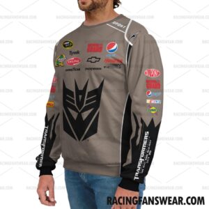 Nascar store - Loyal fans of Jeff Gordon's Combo Unisex Hoodie + Unisex Long Pants,Combo Unisex Zip Hoodie + Unisex Long Pants,Combo Kid Hoodie + Kid Long Pants,Combo Kid Zip Hoodie + Kid Long Pants,Unisex Hoodie,Unisex Zip Hoodie,Unisex T-Shirt,Unisex Sweatshirt,Unisex Long Pants,Kid Hoodie,Kid Zip Hoodie,Kid T-Shirt,Kid Sweatshirt,Kid Long Pants:vintage nascar racing suit,uniform,apparel,shirts,merch,hoodie,jackets,shorts,sweatshirt,outfits,clothes