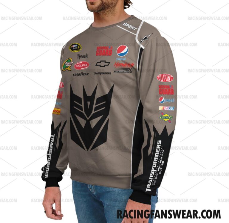 Nascar store - Loyal fans of Jeff Gordon's Combo Unisex Hoodie + Unisex Long Pants,Combo Unisex Zip Hoodie + Unisex Long Pants,Combo Kid Hoodie + Kid Long Pants,Combo Kid Zip Hoodie + Kid Long Pants,Unisex Hoodie,Unisex Zip Hoodie,Unisex T-Shirt,Unisex Sweatshirt,Unisex Long Pants,Kid Hoodie,Kid Zip Hoodie,Kid T-Shirt,Kid Sweatshirt,Kid Long Pants:vintage nascar racing suit,uniform,apparel,shirts,merch,hoodie,jackets,shorts,sweatshirt,outfits,clothes