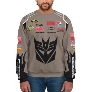 Nascar store - Loyal fans of Jeff Gordon's Combo Unisex Hoodie + Unisex Long Pants,Combo Unisex Zip Hoodie + Unisex Long Pants,Combo Kid Hoodie + Kid Long Pants,Combo Kid Zip Hoodie + Kid Long Pants,Unisex Hoodie,Unisex Zip Hoodie,Unisex T-Shirt,Unisex Sweatshirt,Unisex Long Pants,Kid Hoodie,Kid Zip Hoodie,Kid T-Shirt,Kid Sweatshirt,Kid Long Pants:vintage nascar racing suit,uniform,apparel,shirts,merch,hoodie,jackets,shorts,sweatshirt,outfits,clothes