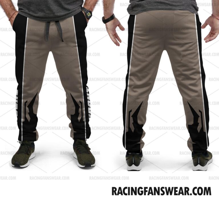 Nascar store - Loyal fans of Jeff Gordon's Combo Unisex Hoodie + Unisex Long Pants,Combo Unisex Zip Hoodie + Unisex Long Pants,Combo Kid Hoodie + Kid Long Pants,Combo Kid Zip Hoodie + Kid Long Pants,Unisex Hoodie,Unisex Zip Hoodie,Unisex T-Shirt,Unisex Sweatshirt,Unisex Long Pants,Kid Hoodie,Kid Zip Hoodie,Kid T-Shirt,Kid Sweatshirt,Kid Long Pants:vintage nascar racing suit,uniform,apparel,shirts,merch,hoodie,jackets,shorts,sweatshirt,outfits,clothes