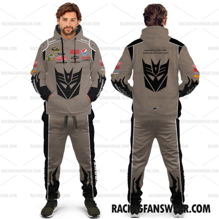 Nascar store - Loyal fans of Jeff Gordon's Combo Unisex Hoodie + Unisex Long Pants,Combo Unisex Zip Hoodie + Unisex Long Pants,Combo Kid Hoodie + Kid Long Pants,Combo Kid Zip Hoodie + Kid Long Pants,Unisex Hoodie,Unisex Zip Hoodie,Unisex T-Shirt,Unisex Sweatshirt,Unisex Long Pants,Kid Hoodie,Kid Zip Hoodie,Kid T-Shirt,Kid Sweatshirt,Kid Long Pants:vintage nascar racing suit,uniform,apparel,shirts,merch,hoodie,jackets,shorts,sweatshirt,outfits,clothes