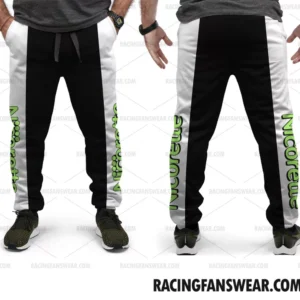 Nascar store - Loyal fans of Jeff Gordon's Combo Unisex Pop Top Hoodie + Unisex Long Pants,Unisex Pop Top Hoodie,Unisex Long Pants:vintage nascar racing suit,uniform,apparel,shirts,merch,hoodie,jackets,shorts,sweatshirt,outfits,clothes