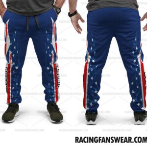 Nascar store - Loyal fans of Jeff Gordon's Combo Unisex Pop Top Hoodie + Unisex Long Pants,Unisex Pop Top Hoodie,Unisex Long Pants:vintage nascar racing suit,uniform,apparel,shirts,merch,hoodie,jackets,shorts,sweatshirt,outfits,clothes