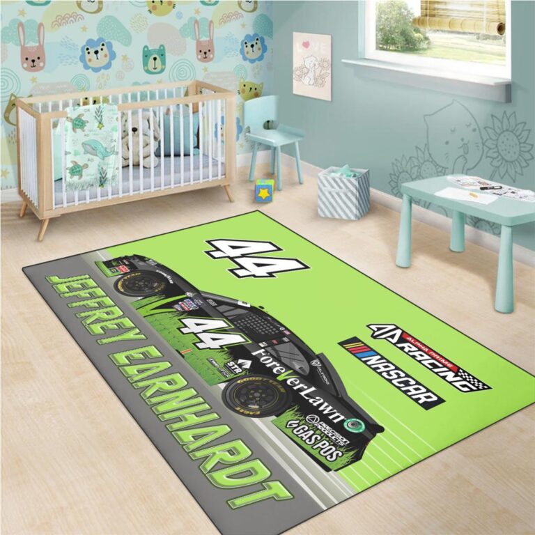 Nascar store - Loyal fans of Jeffrey Earnhardt's Rug,Doormat,Blanket Microfiber Fleece,Blanket Premium Sherpa,House Flag:vintage nascar racing suit,uniform,apparel,shirts,merch,hoodie,jackets,shorts,sweatshirt,outfits,clothes