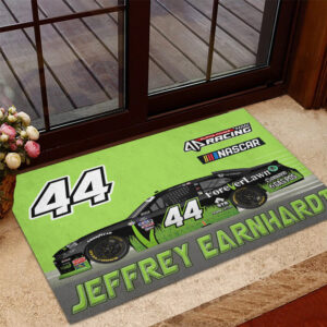 Nascar store - Loyal fans of Jeffrey Earnhardt's Rug,Doormat,Blanket Microfiber Fleece,Blanket Premium Sherpa,House Flag:vintage nascar racing suit,uniform,apparel,shirts,merch,hoodie,jackets,shorts,sweatshirt,outfits,clothes