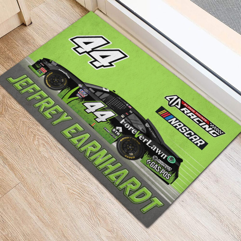 Nascar store - Loyal fans of Jeffrey Earnhardt's Rug,Doormat,Blanket Microfiber Fleece,Blanket Premium Sherpa,House Flag:vintage nascar racing suit,uniform,apparel,shirts,merch,hoodie,jackets,shorts,sweatshirt,outfits,clothes