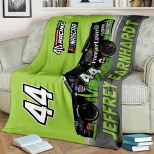 Nascar store - Loyal fans of Jeffrey Earnhardt's Rug,Doormat,Blanket Microfiber Fleece,Blanket Premium Sherpa,House Flag:vintage nascar racing suit,uniform,apparel,shirts,merch,hoodie,jackets,shorts,sweatshirt,outfits,clothes