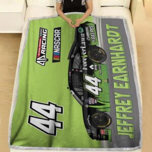 Nascar store - Loyal fans of Jeffrey Earnhardt's Rug,Doormat,Blanket Microfiber Fleece,Blanket Premium Sherpa,House Flag:vintage nascar racing suit,uniform,apparel,shirts,merch,hoodie,jackets,shorts,sweatshirt,outfits,clothes