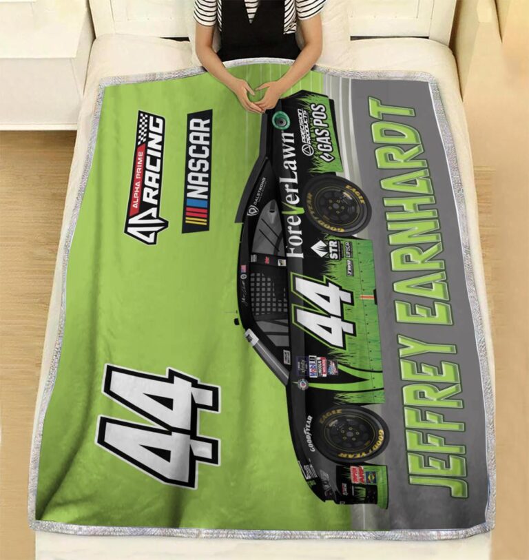 Nascar store - Loyal fans of Jeffrey Earnhardt's Rug,Doormat,Blanket Microfiber Fleece,Blanket Premium Sherpa,House Flag:vintage nascar racing suit,uniform,apparel,shirts,merch,hoodie,jackets,shorts,sweatshirt,outfits,clothes