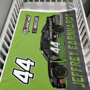 Nascar store - Loyal fans of Jeffrey Earnhardt's Rug,Doormat,Blanket Microfiber Fleece,Blanket Premium Sherpa,House Flag:vintage nascar racing suit,uniform,apparel,shirts,merch,hoodie,jackets,shorts,sweatshirt,outfits,clothes