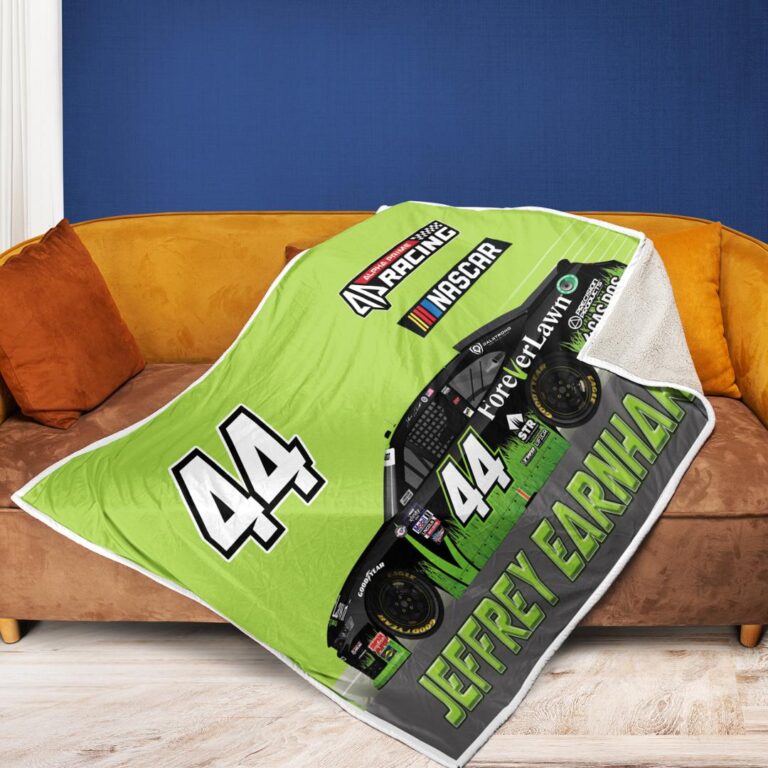 Nascar store - Loyal fans of Jeffrey Earnhardt's Rug,Doormat,Blanket Microfiber Fleece,Blanket Premium Sherpa,House Flag:vintage nascar racing suit,uniform,apparel,shirts,merch,hoodie,jackets,shorts,sweatshirt,outfits,clothes