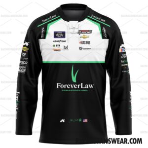 Jeffrey Earnhardt Nascar Racing 2023 Customize Name and Number Clothes Baseball Jersey Hockey Jersey 3 Nascar store - Loyal fans of Jeffrey Earnhardt's Unisex Baseball Jerseys,Kid Baseball Jerseys,Youth Baseball Jerseys,Men's Hockey Jerseys,WoMen's Hockey Jerseys,Youth's Hockey Jerseys:vintage nascar racing suit,uniform,apparel,shirts,merch,hoodie,jackets,shorts,sweatshirt,outfits,clothes