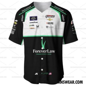 Jeffrey Earnhardt Nascar Racing 2023 Customize Name and Number Clothes Baseball Jersey Hockey Jersey 1 Nascar store - Loyal fans of Jeffrey Earnhardt's Unisex Baseball Jerseys,Kid Baseball Jerseys,Youth Baseball Jerseys,Men's Hockey Jerseys,WoMen's Hockey Jerseys,Youth's Hockey Jerseys:vintage nascar racing suit,uniform,apparel,shirts,merch,hoodie,jackets,shorts,sweatshirt,outfits,clothes