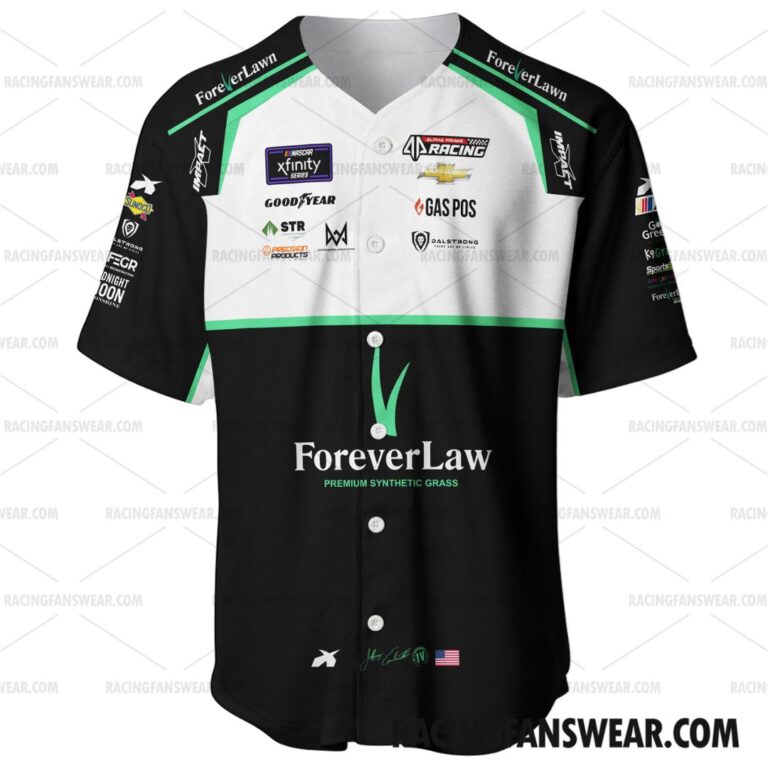 Nascar store - Loyal fans of Jeffrey Earnhardt's Unisex Baseball Jerseys,Kid Baseball Jerseys,Youth Baseball Jerseys,Men's Hockey Jerseys,WoMen's Hockey Jerseys,Youth's Hockey Jerseys:vintage nascar racing suit,uniform,apparel,shirts,merch,hoodie,jackets,shorts,sweatshirt,outfits,clothes