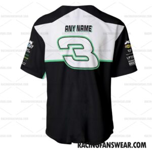 Jeffrey Earnhardt Nascar Racing 2023 Customize Name and Number Clothes Baseball Jersey Hockey Jersey 2 Nascar store - Loyal fans of Jeffrey Earnhardt's Unisex Baseball Jerseys,Kid Baseball Jerseys,Youth Baseball Jerseys,Men's Hockey Jerseys,WoMen's Hockey Jerseys,Youth's Hockey Jerseys:vintage nascar racing suit,uniform,apparel,shirts,merch,hoodie,jackets,shorts,sweatshirt,outfits,clothes