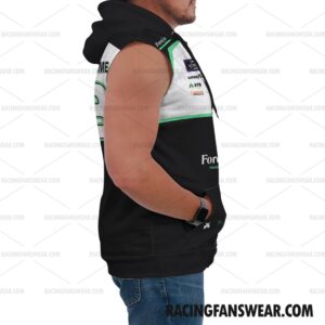 Jeffrey Earnhardt Nascar Racing 2023 Customize Name and Number Clothes Bomber Thick Coat Sleeveless Hoodie Hooded T-Shirt 5 Nascar store - Loyal fans of Jeffrey Earnhardt's Bomber Jacket,Unisex Thick Coat,Unisex Sleeveless Hoodie,Unisex Hooded T-Shirt,Kid Sleeveless Hoodie,Kid Hooded T-Shirts,Kid Thick Coat:vintage nascar racing suit,uniform,apparel,shirts,merch,hoodie,jackets,shorts,sweatshirt,outfits,clothes