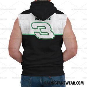 Jeffrey Earnhardt Nascar Racing 2023 Customize Name and Number Clothes Bomber Thick Coat Sleeveless Hoodie Hooded T-Shirt 6 Nascar store - Loyal fans of Jeffrey Earnhardt's Bomber Jacket,Unisex Thick Coat,Unisex Sleeveless Hoodie,Unisex Hooded T-Shirt,Kid Sleeveless Hoodie,Kid Hooded T-Shirts,Kid Thick Coat:vintage nascar racing suit,uniform,apparel,shirts,merch,hoodie,jackets,shorts,sweatshirt,outfits,clothes