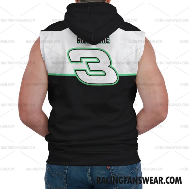 Nascar store - Loyal fans of Jeffrey Earnhardt's Bomber Jacket,Unisex Thick Coat,Unisex Sleeveless Hoodie,Unisex Hooded T-Shirt,Kid Sleeveless Hoodie,Kid Hooded T-Shirts,Kid Thick Coat:vintage nascar racing suit,uniform,apparel,shirts,merch,hoodie,jackets,shorts,sweatshirt,outfits,clothes