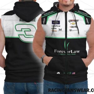 Jeffrey Earnhardt Nascar Racing 2023 Customize Name and Number Clothes Bomber Thick Coat Sleeveless Hoodie Hooded T-Shirt 4 Nascar store - Loyal fans of Jeffrey Earnhardt's Bomber Jacket,Unisex Thick Coat,Unisex Sleeveless Hoodie,Unisex Hooded T-Shirt,Kid Sleeveless Hoodie,Kid Hooded T-Shirts,Kid Thick Coat:vintage nascar racing suit,uniform,apparel,shirts,merch,hoodie,jackets,shorts,sweatshirt,outfits,clothes