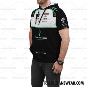 Jeffrey Earnhardt Nascar Racing 2023 Customize Name and Number Clothes Bomber Thick Coat Sleeveless Hoodie Hooded T-Shirt 8 Nascar store - Loyal fans of Jeffrey Earnhardt's Bomber Jacket,Unisex Thick Coat,Unisex Sleeveless Hoodie,Unisex Hooded T-Shirt,Kid Sleeveless Hoodie,Kid Hooded T-Shirts,Kid Thick Coat:vintage nascar racing suit,uniform,apparel,shirts,merch,hoodie,jackets,shorts,sweatshirt,outfits,clothes