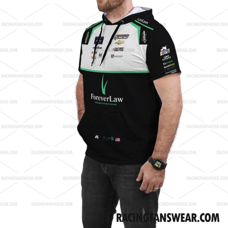 Nascar store - Loyal fans of Jeffrey Earnhardt's Bomber Jacket,Unisex Thick Coat,Unisex Sleeveless Hoodie,Unisex Hooded T-Shirt,Kid Sleeveless Hoodie,Kid Hooded T-Shirts,Kid Thick Coat:vintage nascar racing suit,uniform,apparel,shirts,merch,hoodie,jackets,shorts,sweatshirt,outfits,clothes