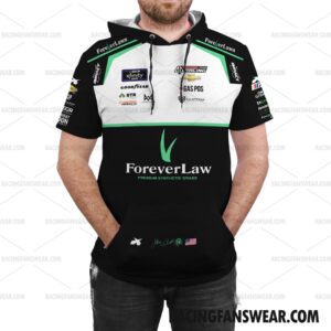 Jeffrey Earnhardt Nascar Racing 2023 Customize Name and Number Clothes Bomber Thick Coat Sleeveless Hoodie Hooded T-Shirt 9 Nascar store - Loyal fans of Jeffrey Earnhardt's Bomber Jacket,Unisex Thick Coat,Unisex Sleeveless Hoodie,Unisex Hooded T-Shirt,Kid Sleeveless Hoodie,Kid Hooded T-Shirts,Kid Thick Coat:vintage nascar racing suit,uniform,apparel,shirts,merch,hoodie,jackets,shorts,sweatshirt,outfits,clothes