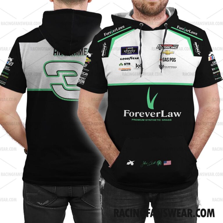 Nascar store - Loyal fans of Jeffrey Earnhardt's Bomber Jacket,Unisex Thick Coat,Unisex Sleeveless Hoodie,Unisex Hooded T-Shirt,Kid Sleeveless Hoodie,Kid Hooded T-Shirts,Kid Thick Coat:vintage nascar racing suit,uniform,apparel,shirts,merch,hoodie,jackets,shorts,sweatshirt,outfits,clothes