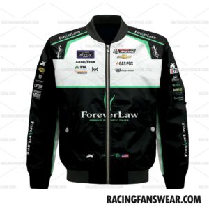 Jeffrey Earnhardt Nascar Racing 2023 Customize Name and Number Clothes Bomber Thick Coat Sleeveless Hoodie Hooded T-Shirt 2 Nascar store - Loyal fans of Jeffrey Earnhardt's Bomber Jacket,Unisex Thick Coat,Unisex Sleeveless Hoodie,Unisex Hooded T-Shirt,Kid Sleeveless Hoodie,Kid Hooded T-Shirts,Kid Thick Coat:vintage nascar racing suit,uniform,apparel,shirts,merch,hoodie,jackets,shorts,sweatshirt,outfits,clothes