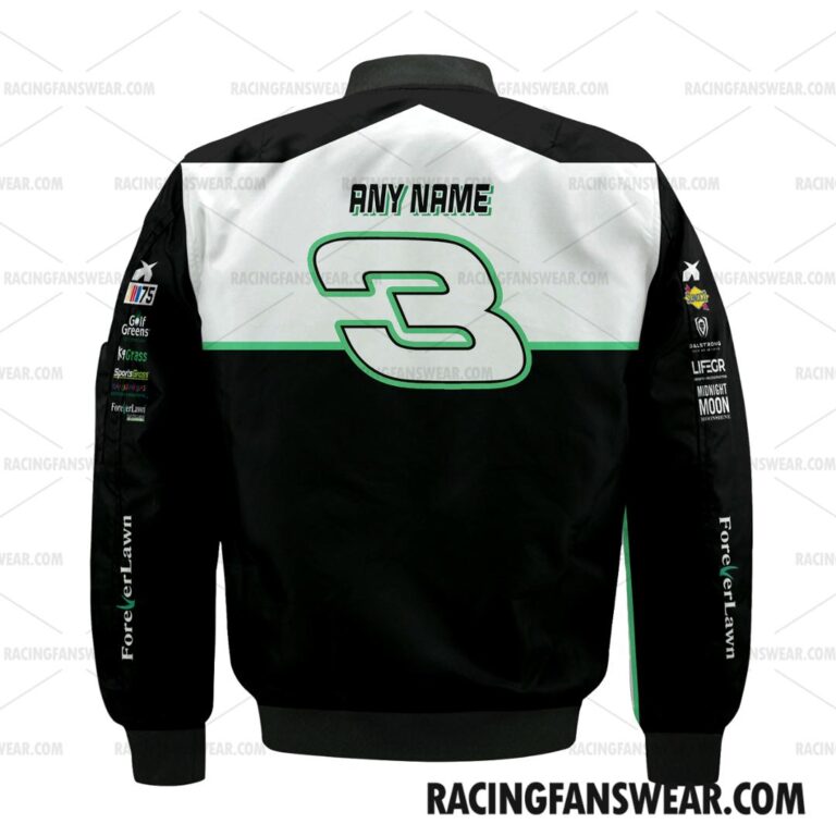 Nascar store - Loyal fans of Jeffrey Earnhardt's Bomber Jacket,Unisex Thick Coat,Unisex Sleeveless Hoodie,Unisex Hooded T-Shirt,Kid Sleeveless Hoodie,Kid Hooded T-Shirts,Kid Thick Coat:vintage nascar racing suit,uniform,apparel,shirts,merch,hoodie,jackets,shorts,sweatshirt,outfits,clothes