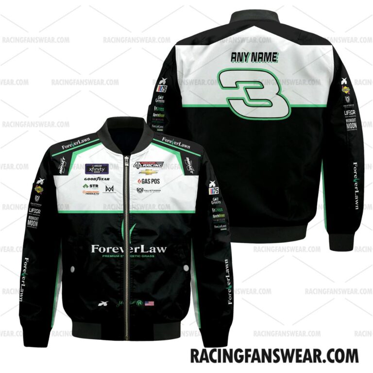 Nascar store - Loyal fans of Jeffrey Earnhardt's Bomber Jacket,Unisex Thick Coat,Unisex Sleeveless Hoodie,Unisex Hooded T-Shirt,Kid Sleeveless Hoodie,Kid Hooded T-Shirts,Kid Thick Coat:vintage nascar racing suit,uniform,apparel,shirts,merch,hoodie,jackets,shorts,sweatshirt,outfits,clothes