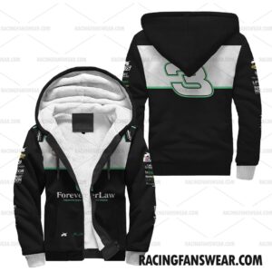 Jeffrey Earnhardt Nascar Racing 2023 Customize Name and Number Clothes Bomber Thick Coat Sleeveless Hoodie Hooded T-Shirt 3 Nascar store - Loyal fans of Jeffrey Earnhardt's Bomber Jacket,Unisex Thick Coat,Unisex Sleeveless Hoodie,Unisex Hooded T-Shirt,Kid Sleeveless Hoodie,Kid Hooded T-Shirts,Kid Thick Coat:vintage nascar racing suit,uniform,apparel,shirts,merch,hoodie,jackets,shorts,sweatshirt,outfits,clothes