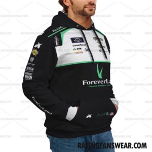 Jeffrey Earnhardt Nascar Racing 2023 Customize Name and Number Clothes Sweatshirt Zip Pop Top Hoodie T-Shirt Long Pant 7 Nascar store - Loyal fans of Jeffrey Earnhardt's Combo Unisex Hoodie + Unisex Long Pants,Combo Unisex Pop Top Hoodie + Unisex Long Pants,Combo Unisex Zip Hoodie + Unisex Long Pants,Combo Kid Hoodie + Kid Long Pants,Combo Kid Zip Hoodie + Kid Long Pants,Unisex Pop Top Hoodie,Unisex Hoodie,Unisex Zip Hoodie,Unisex T-Shirt,Unisex Sweatshirt,Unisex Long Pants,Kid Hoodie,Kid Zip Hoodie,Kid T-Shirt,Kid Sweatshirt,Kid Long Pants:vintage nascar racing suit,uniform,apparel,shirts,merch,hoodie,jackets,shorts,sweatshirt,outfits,clothes