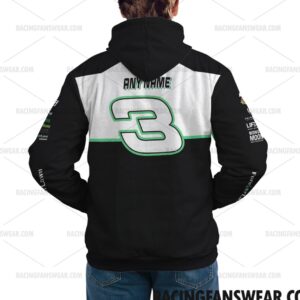Jeffrey Earnhardt Nascar Racing 2023 Customize Name and Number Clothes Sweatshirt Zip Pop Top Hoodie T-Shirt Long Pant 6 Nascar store - Loyal fans of Jeffrey Earnhardt's Combo Unisex Hoodie + Unisex Long Pants,Combo Unisex Pop Top Hoodie + Unisex Long Pants,Combo Unisex Zip Hoodie + Unisex Long Pants,Combo Kid Hoodie + Kid Long Pants,Combo Kid Zip Hoodie + Kid Long Pants,Unisex Pop Top Hoodie,Unisex Hoodie,Unisex Zip Hoodie,Unisex T-Shirt,Unisex Sweatshirt,Unisex Long Pants,Kid Hoodie,Kid Zip Hoodie,Kid T-Shirt,Kid Sweatshirt,Kid Long Pants:vintage nascar racing suit,uniform,apparel,shirts,merch,hoodie,jackets,shorts,sweatshirt,outfits,clothes