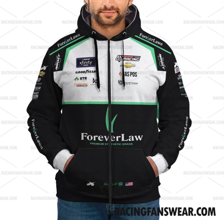 Nascar store - Loyal fans of Jeffrey Earnhardt's Combo Unisex Hoodie + Unisex Long Pants,Combo Unisex Pop Top Hoodie + Unisex Long Pants,Combo Unisex Zip Hoodie + Unisex Long Pants,Combo Kid Hoodie + Kid Long Pants,Combo Kid Zip Hoodie + Kid Long Pants,Unisex Pop Top Hoodie,Unisex Hoodie,Unisex Zip Hoodie,Unisex T-Shirt,Unisex Sweatshirt,Unisex Long Pants,Kid Hoodie,Kid Zip Hoodie,Kid T-Shirt,Kid Sweatshirt,Kid Long Pants:vintage nascar racing suit,uniform,apparel,shirts,merch,hoodie,jackets,shorts,sweatshirt,outfits,clothes