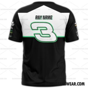 Jeffrey Earnhardt Nascar Racing 2023 Customize Name and Number Clothes Sweatshirt Zip Pop Top Hoodie T-Shirt Long Pant 10 Nascar store - Loyal fans of Jeffrey Earnhardt's Combo Unisex Hoodie + Unisex Long Pants,Combo Unisex Pop Top Hoodie + Unisex Long Pants,Combo Unisex Zip Hoodie + Unisex Long Pants,Combo Kid Hoodie + Kid Long Pants,Combo Kid Zip Hoodie + Kid Long Pants,Unisex Pop Top Hoodie,Unisex Hoodie,Unisex Zip Hoodie,Unisex T-Shirt,Unisex Sweatshirt,Unisex Long Pants,Kid Hoodie,Kid Zip Hoodie,Kid T-Shirt,Kid Sweatshirt,Kid Long Pants:vintage nascar racing suit,uniform,apparel,shirts,merch,hoodie,jackets,shorts,sweatshirt,outfits,clothes