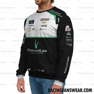 Jeffrey Earnhardt Nascar Racing 2023 Customize Name and Number Clothes Sweatshirt Zip Pop Top Hoodie T-Shirt Long Pant 14 Nascar store - Loyal fans of Jeffrey Earnhardt's Combo Unisex Hoodie + Unisex Long Pants,Combo Unisex Pop Top Hoodie + Unisex Long Pants,Combo Unisex Zip Hoodie + Unisex Long Pants,Combo Kid Hoodie + Kid Long Pants,Combo Kid Zip Hoodie + Kid Long Pants,Unisex Pop Top Hoodie,Unisex Hoodie,Unisex Zip Hoodie,Unisex T-Shirt,Unisex Sweatshirt,Unisex Long Pants,Kid Hoodie,Kid Zip Hoodie,Kid T-Shirt,Kid Sweatshirt,Kid Long Pants:vintage nascar racing suit,uniform,apparel,shirts,merch,hoodie,jackets,shorts,sweatshirt,outfits,clothes