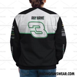 Jeffrey Earnhardt Nascar Racing 2023 Customize Name and Number Clothes Sweatshirt Zip Pop Top Hoodie T-Shirt Long Pant 13 Nascar store - Loyal fans of Jeffrey Earnhardt's Combo Unisex Hoodie + Unisex Long Pants,Combo Unisex Pop Top Hoodie + Unisex Long Pants,Combo Unisex Zip Hoodie + Unisex Long Pants,Combo Kid Hoodie + Kid Long Pants,Combo Kid Zip Hoodie + Kid Long Pants,Unisex Pop Top Hoodie,Unisex Hoodie,Unisex Zip Hoodie,Unisex T-Shirt,Unisex Sweatshirt,Unisex Long Pants,Kid Hoodie,Kid Zip Hoodie,Kid T-Shirt,Kid Sweatshirt,Kid Long Pants:vintage nascar racing suit,uniform,apparel,shirts,merch,hoodie,jackets,shorts,sweatshirt,outfits,clothes